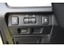 Subaru XV 2.0i Luxury AWD, Airco, Cruise, Trekhaak, Lmv.