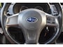 Subaru XV 2.0i Luxury AWD, Airco, Cruise, Trekhaak, Lmv.