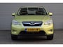 Subaru XV 2.0i Luxury AWD, Airco, Cruise, Trekhaak, Lmv.