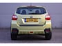 Subaru XV 2.0i Luxury AWD, Airco, Cruise, Trekhaak, Lmv.