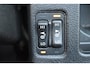 Subaru XV 2.0i Luxury AWD, Airco, Cruise, Trekhaak, Lmv.