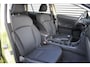 Subaru XV 2.0i Luxury AWD, Airco, Cruise, Trekhaak, Lmv.