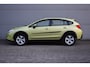 Subaru XV 2.0i Luxury AWD, Airco, Cruise, Trekhaak, Lmv.