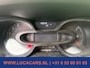 Renault Trafic 1.6 dCi T29 L1H1 Comfort Energy Motor start niet!