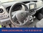 Renault Trafic 1.6 dCi T29 L1H1 Comfort Energy Motor start niet!