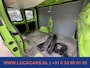 Renault Trafic 1.6 dCi T29 L1H1 Comfort Energy Motor start niet!