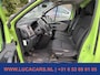 Renault Trafic 1.6 dCi T29 L1H1 Comfort Energy Motor start niet!