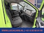 Renault Trafic 1.6 dCi T29 L1H1 Comfort Energy Motor start niet!