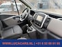 Renault Trafic 1.6 dCi T29 L1H1 Comfort Energy Motor start niet!