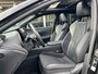 Lexus RX 500h Turbo 371pk AWD F Sport Line | Panoramadak, 21 inch, 360 Camera, Head up display, Memory, Stoelventilatie