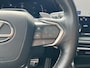 Lexus RX 500h Turbo 371pk AWD F Sport Line | Panoramadak, 21 inch, 360 Camera, Head up display, Memory, Stoelventilatie