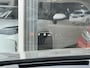 Lexus RX 500h Turbo 371pk AWD F Sport Line | Panoramadak, 21 inch, 360 Camera, Head up display, Memory, Stoelventilatie