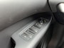 Lexus RX 500h Turbo 371pk AWD F Sport Line | Panoramadak, 21 inch, 360 Camera, Head up display, Memory, Stoelventilatie