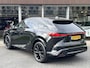 Lexus RX 500h Turbo 371pk AWD F Sport Line | Panoramadak, 21 inch, 360 Camera, Head up display, Memory, Stoelventilatie