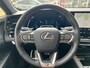 Lexus RX 500h Turbo 371pk AWD F Sport Line | Panoramadak, 21 inch, 360 Camera, Head up display, Memory, Stoelventilatie