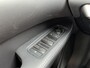 Lexus RX 500h Turbo 371pk AWD F Sport Line | Panoramadak, 21 inch, 360 Camera, Head up display, Memory, Stoelventilatie