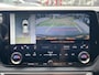 Lexus RX 500h Turbo 371pk AWD F Sport Line | Panoramadak, 21 inch, 360 Camera, Head up display, Memory, Stoelventilatie
