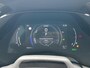 Lexus RX 500h Turbo 371pk AWD F Sport Line | Panoramadak, 21 inch, 360 Camera, Head up display, Memory, Stoelventilatie