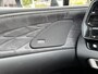 Lexus RX 500h Turbo 371pk AWD F Sport Line | Panoramadak, 21 inch, 360 Camera, Head up display, Memory, Stoelventilatie