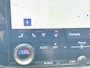 Lexus RX 500h Turbo 371pk AWD F Sport Line | Panoramadak, 21 inch, 360 Camera, Head up display, Memory, Stoelventilatie