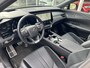 Lexus RX 500h Turbo 371pk AWD F Sport Line | Panoramadak, 21 inch, 360 Camera, Head up display, Memory, Stoelventilatie