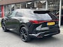 Lexus RX 500h Turbo 371pk AWD F Sport Line | Panoramadak, 21 inch, 360 Camera, Head up display, Memory, Stoelventilatie