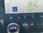 Lexus RX 500h Turbo 371pk AWD F Sport Line | Panoramadak, 21 inch, 360 Camera, Head up display, Memory, Stoelventilatie