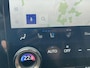 Lexus RX 500h Turbo 371pk AWD F Sport Line | Panoramadak, 21 inch, 360 Camera, Head up display, Memory, Stoelventilatie