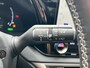 Lexus RX 500h Turbo 371pk AWD F Sport Line | Panoramadak, 21 inch, 360 Camera, Head up display, Memory, Stoelventilatie
