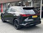 Lexus RX 500h Turbo 371pk AWD F Sport Line | Panoramadak, 21 inch, 360 Camera, Head up display, Memory, Stoelventilatie