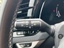 Lexus RX 500h Turbo 371pk AWD F Sport Line | Panoramadak, 21 inch, 360 Camera, Head up display, Memory, Stoelventilatie