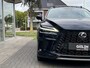 Lexus RX 500h Turbo 371pk AWD F Sport Line | Panoramadak, 21 inch, 360 Camera, Head up display, Memory, Stoelventilatie
