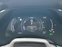 Lexus RX 500h Turbo 371pk AWD F Sport Line | Panoramadak, 21 inch, 360 Camera, Head up display, Memory, Stoelventilatie