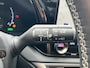 Lexus RX 500h Turbo 371pk AWD F Sport Line | Panoramadak, 21 inch, 360 Camera, Head up display, Memory, Stoelventilatie