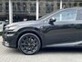 Lexus RX 500h Turbo 371pk AWD F Sport Line | Panoramadak, 21 inch, 360 Camera, Head up display, Memory, Stoelventilatie