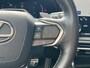 Lexus RX 500h Turbo 371pk AWD F Sport Line | Panoramadak, 21 inch, 360 Camera, Head up display, Memory, Stoelventilatie