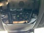 Lexus RX 500h Turbo 371pk AWD F Sport Line | Panoramadak, 21 inch, 360 Camera, Head up display, Memory, Stoelventilatie