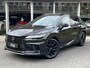 Lexus RX 500h Turbo 371pk AWD F Sport Line | Panoramadak, 21 inch, 360 Camera, Head up display, Memory, Stoelventilatie