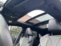 Lexus RX 500h Turbo 371pk AWD F Sport Line | Panoramadak, 21 inch, 360 Camera, Head up display, Memory, Stoelventilatie