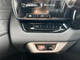 Lexus RX 500h Turbo 371pk AWD F Sport Line | Panoramadak, 21 inch, 360 Camera, Head up display, Memory, Stoelventilatie
