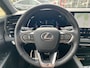 Lexus RX 500h Turbo 371pk AWD F Sport Line | Panoramadak, 21 inch, 360 Camera, Head up display, Memory, Stoelventilatie