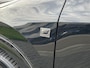 Lexus RX 500h Turbo 371pk AWD F Sport Line | Panoramadak, 21 inch, 360 Camera, Head up display, Memory, Stoelventilatie