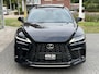 Lexus RX 500h Turbo 371pk AWD F Sport Line | Panoramadak, 21 inch, 360 Camera, Head up display, Memory, Stoelventilatie
