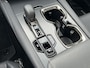 Lexus RX 500h Turbo 371pk AWD F Sport Line | Panoramadak, 21 inch, 360 Camera, Head up display, Memory, Stoelventilatie