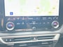 Lexus RX 500h Turbo 371pk AWD F Sport Line | Panoramadak, 21 inch, 360 Camera, Head up display, Memory, Stoelventilatie