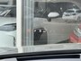Lexus RX 500h Turbo 371pk AWD F Sport Line | Panoramadak, 21 inch, 360 Camera, Head up display, Memory, Stoelventilatie