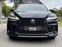 Lexus RX 500h Turbo 371pk AWD F Sport Line | Panoramadak, 21 inch, 360 Camera, Head up display, Memory, Stoelventilatie
