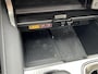 Lexus RX 500h Turbo 371pk AWD F Sport Line | Panoramadak, 21 inch, 360 Camera, Head up display, Memory, Stoelventilatie