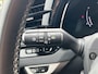 Lexus RX 500h Turbo 371pk AWD F Sport Line | Panoramadak, 21 inch, 360 Camera, Head up display, Memory, Stoelventilatie