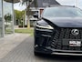 Lexus RX 500h Turbo 371pk AWD F Sport Line | Panoramadak, 21 inch, 360 Camera, Head up display, Memory, Stoelventilatie